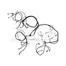 JLG Part 1001140335 Image 2