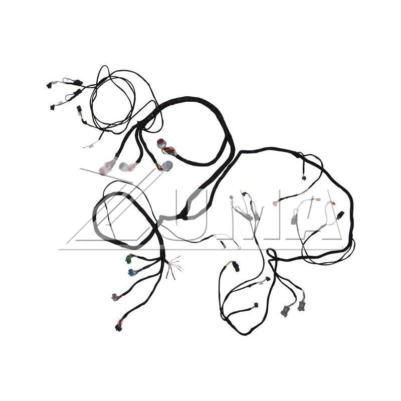 JLG Part 1001140335 Image 2