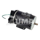 JLG Part 1001140346 Image 2