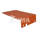 JLG Part 1001140404 Image 2