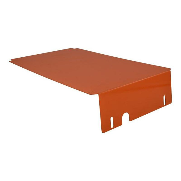 JLG Part 1001140404 Image 1