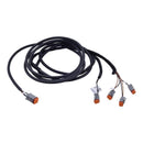 JLG Part 1001140524 Image 1