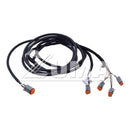 JLG Part 1001140524 Image 2