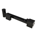 JLG Part 1001140598 Image 1