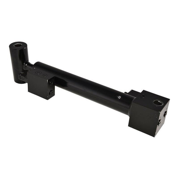 JLG Part 1001140598 Image 1