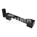 JLG Part 1001140598 Image 2