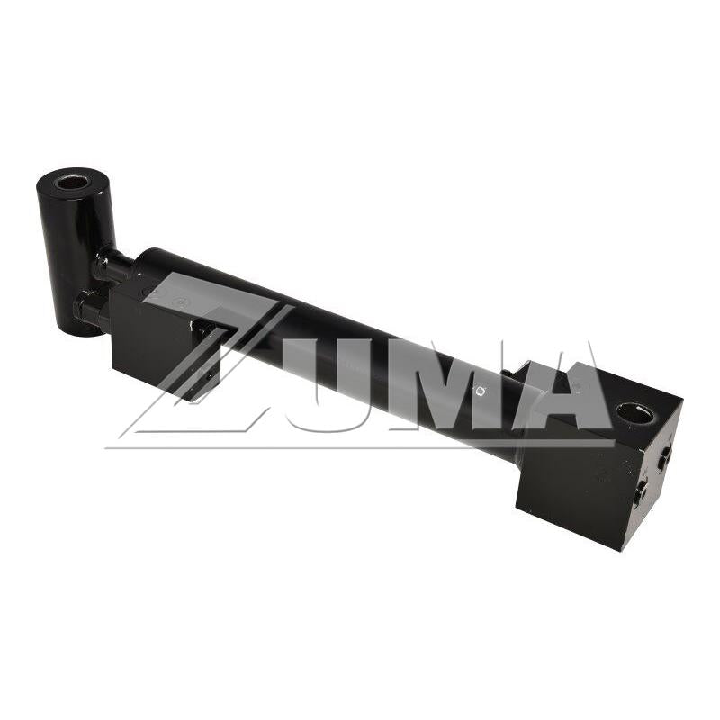 JLG Part 1001140598 Image 2