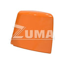 JLG Part 1001140656 Image 2