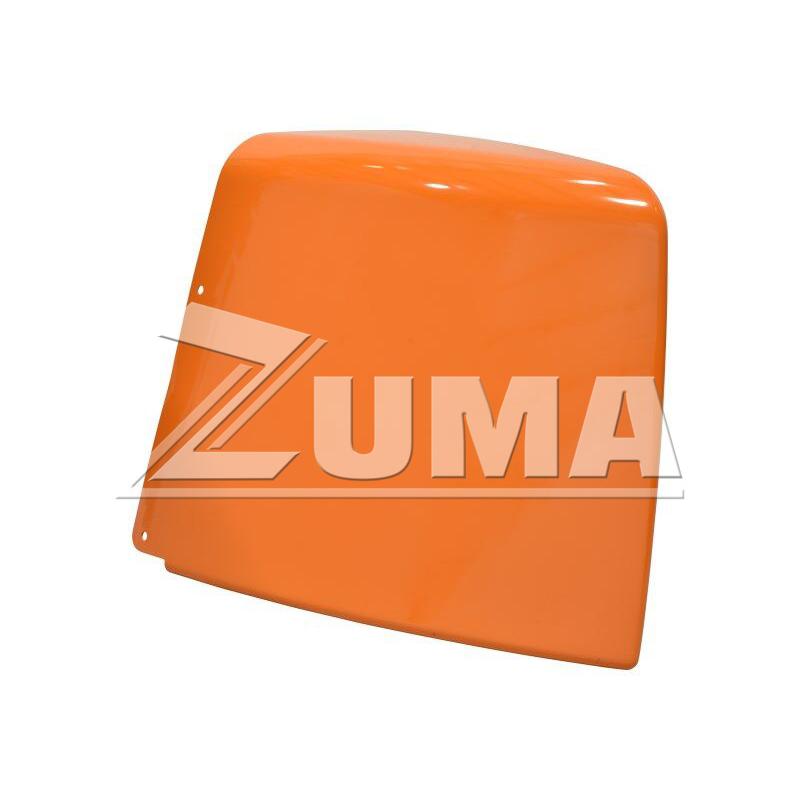 JLG Part 1001140656 Image 2