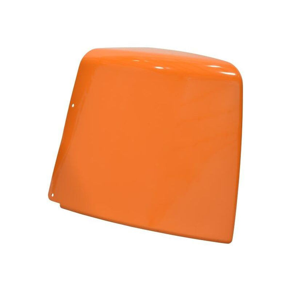 JLG Part 1001140656 Image 1