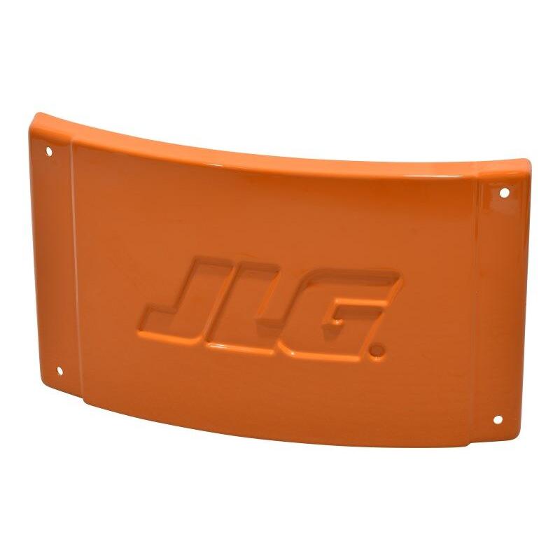 JLG Part 1001140657 Image 1