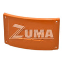 JLG Part 1001140657 Image 2