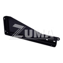 JLG Part 1001140659 Image 2