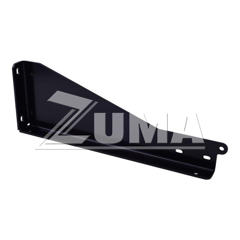 JLG Part 1001140659 Image 2