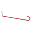 JLG Part 1001140670 Image 1