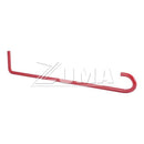 JLG Part 1001140670 Image 2