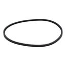 JLG Part 1001140694 Image 1