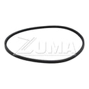 JLG Part 1001140694 Image 2