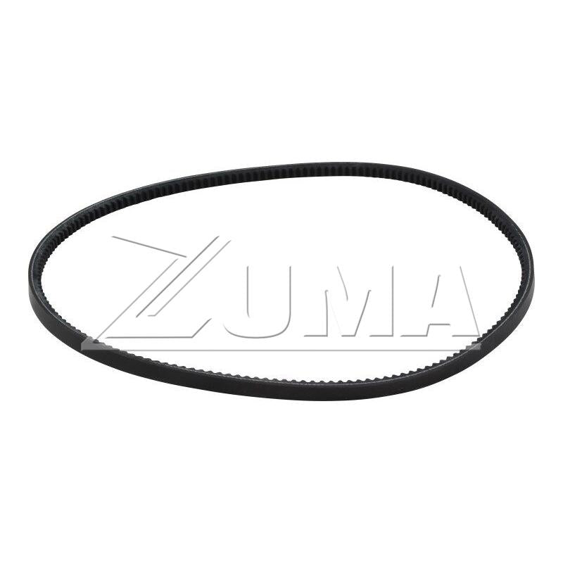 JLG Part 1001140694 Image 2