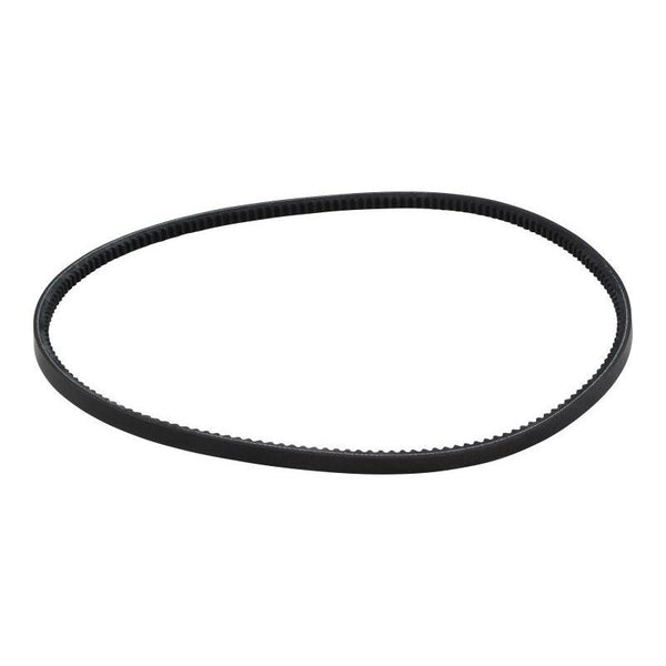 JLG Part 1001140694 Image 1