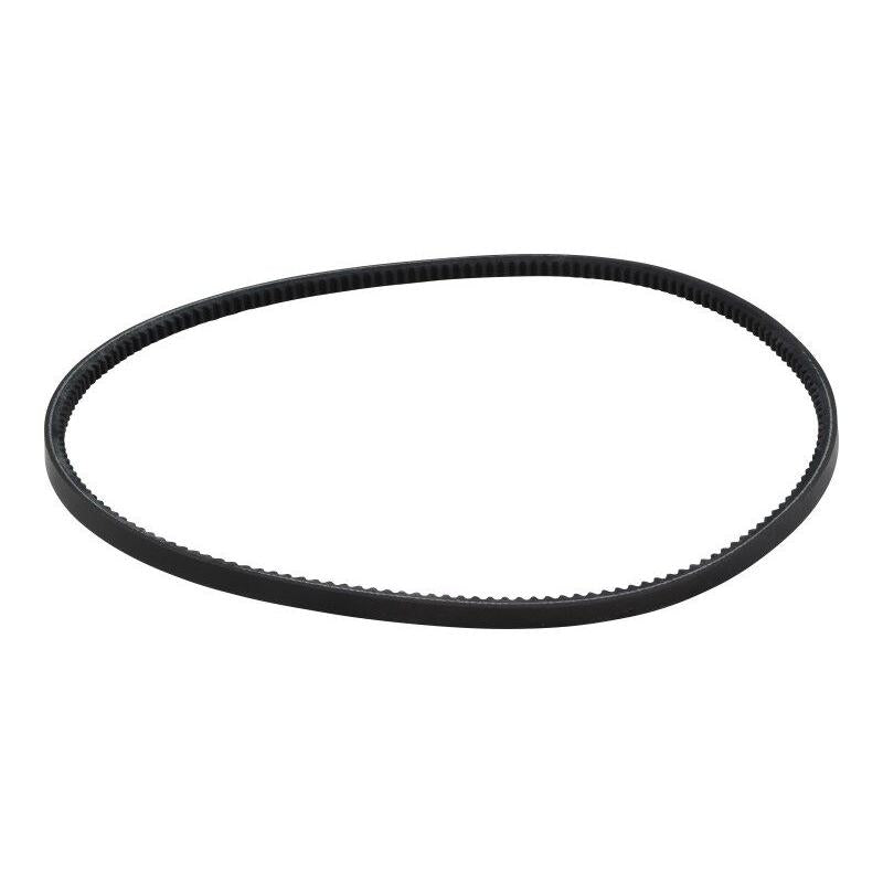 JLG Part 1001140694 Image 1