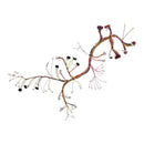 JLG Part 1001141136 Image 1