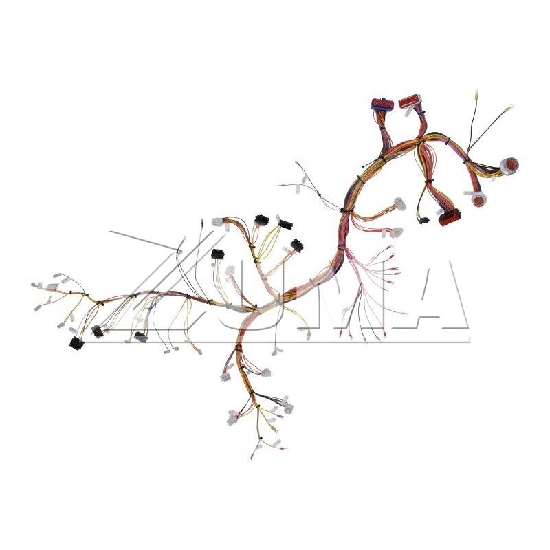 JLG Part 1001141136 Image 2