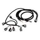 JLG Part 1001141137 Image 1