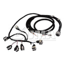 JLG Part 1001141137 Image 2