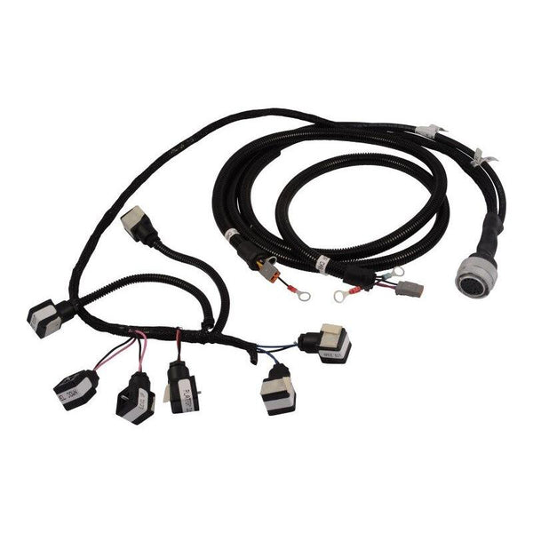 JLG Part 1001141137 Image 1