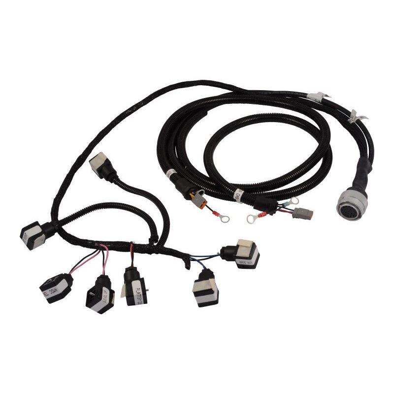 JLG Part 1001141137 Image 1