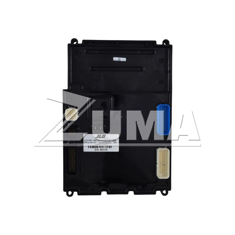 JLG Part 1001141138 Image 2