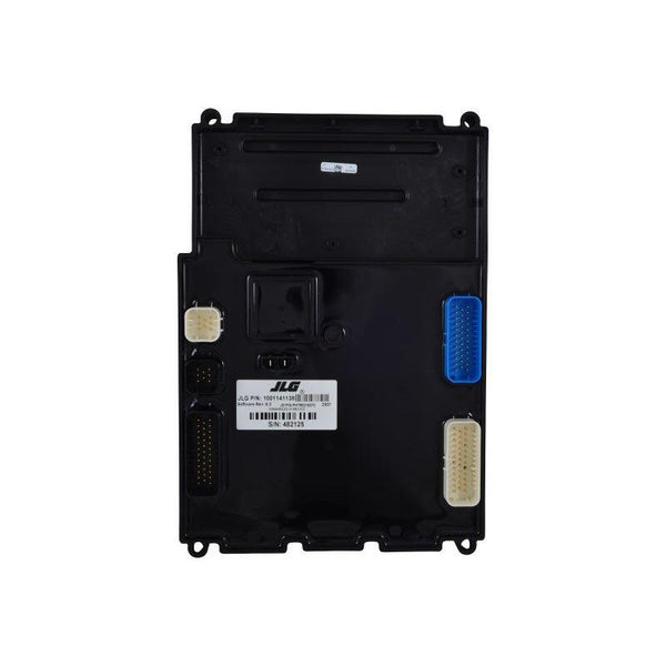 JLG Part 1001141138 Image 1