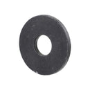 JLG Part 1001141246 Image 1