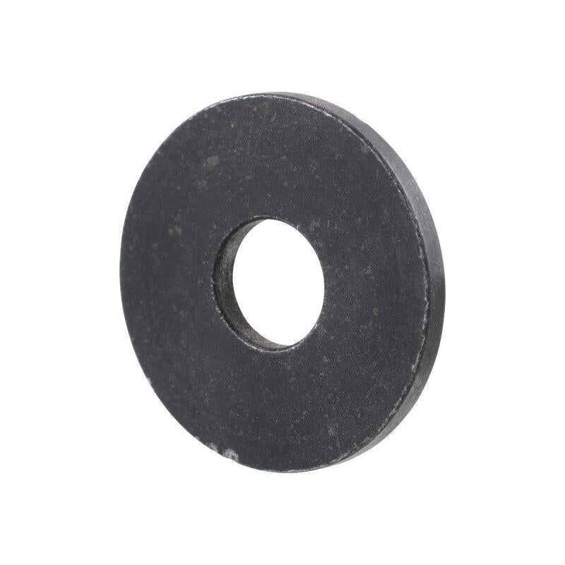 JLG Part 1001141246 Image 1