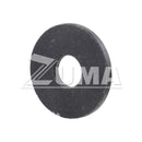 JLG Part 1001141246 Image 2