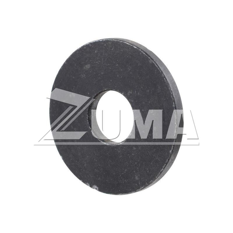 JLG Part 1001141246 Image 2