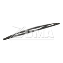 JLG Part 1001141281 Image 2