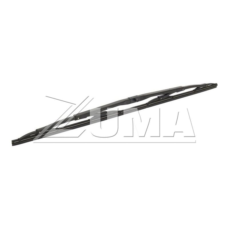 JLG Part 1001141281 Image 2