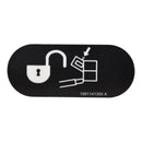 JLG Part 1001141300 Image 1