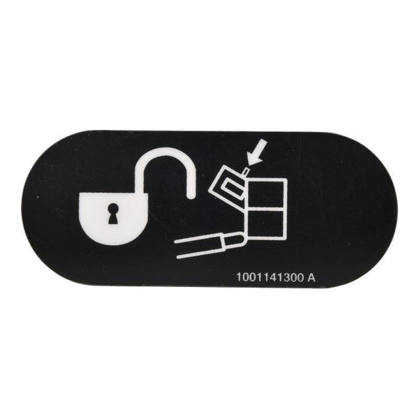 JLG Part 1001141300 Image 1