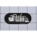 JLG Part 1001141302 Image 2