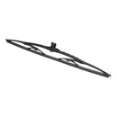 JLG Part 1001141313 Image 1