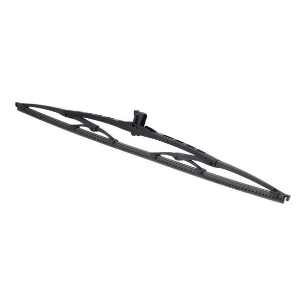 JLG Part 1001141313 Image 1