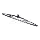 JLG Part 1001141313 Image 2