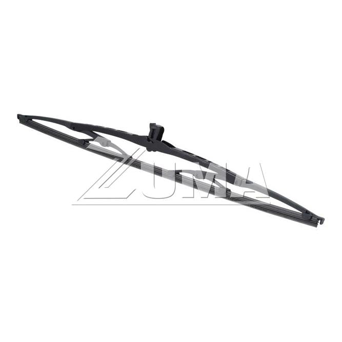 JLG Part 1001141313 Image 2