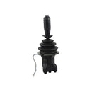 JLG Part 1001141420 Image 1