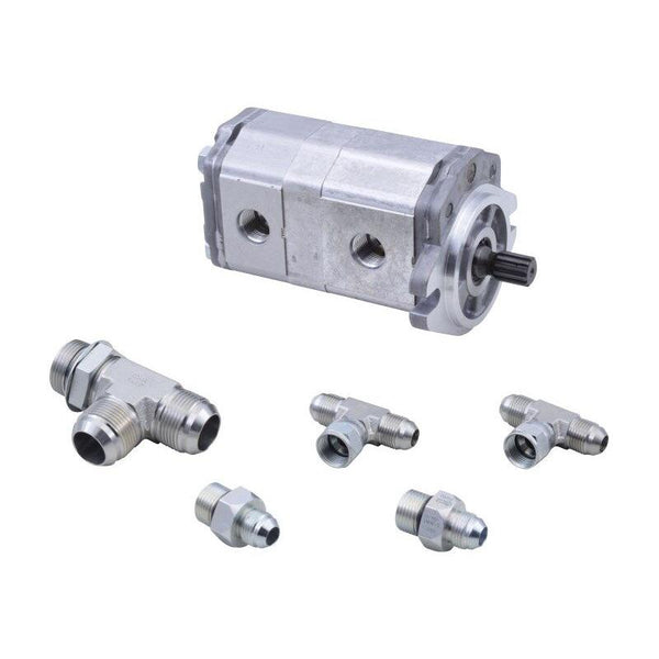 JLG Part 1001141449S Image 1