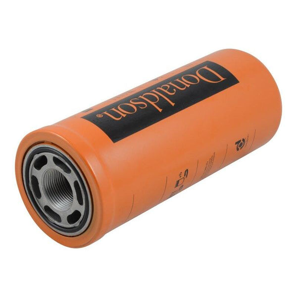 JLG Part 1001141459 Image 1