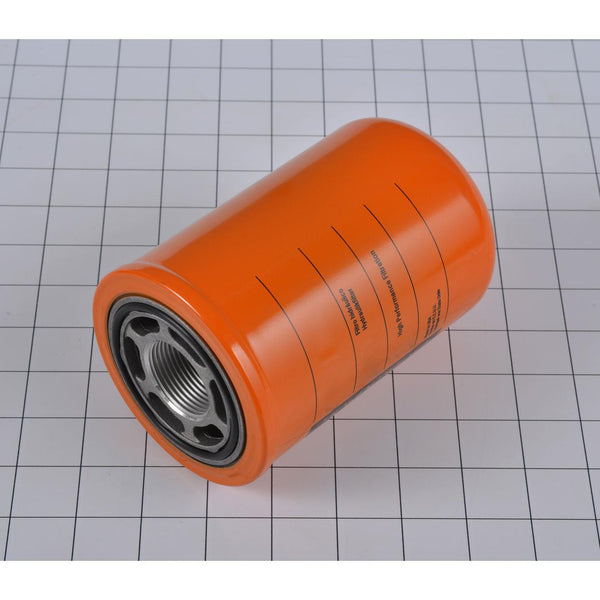 JLG Part 1001141461 Image 1